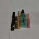 Neutrogena, NYX, L'Oreal Pack Of 2, WET n Wild, Yaiseiko Bundle 