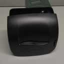 Tetra Whisper IQ Power Filter 45 Gallons, 215 GPH, With Stay Clean Technology