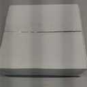 SPACEKEEPER Workbench Casters kit 920 Lbs Retractable Casters Heavy Duty Bench Caster Wheels Side Mounted Retractable Workbench Wheels Designed for Workbenches Machinery & Tables, 4 Pack