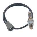 JESBEN 13354 Downstream O2 Lambda Sensor 2 Oxygen Sensor Replacement for Toyota Camry 97-01 Solara 99-00 2.2L for Lexus GS300 98-05 IS300 01-05 SC300 94-00 3.0L 234-4626