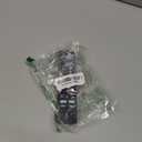 Universal Voice Remote Control Replacement for Insignia/Toshiba/Pioneer Smart TV
