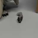 FlidRunest Dinosaur Toothbrush Holder, Resin Toothbrush and Toothpaste Holder Organizer for Kids, Easy to Clean, Funny Dinosaur Cup for Pen Pencil Toothbrush, Toothbrush Holders for Bathrooms