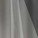 MYshade Cordless Cellular Window Shades No Tools No Drill Blackout Blinds for Indoor Windows Size 31" Wide X 72" Height White Room Darkening Window Blinds for Bedroom, Bathroom, Kitchen, Living Room