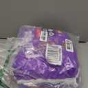 PullUps Girls' Potty Training Pants, Size 3T4T Training Underwear (3240 lbs), 20 Count