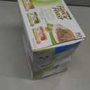 Fancy Feast Poultry and Beef Feast Classic Pate Collection Grain Free Wet Cat Food Variety Pack - (Pack of 30) 3 oz. Cans