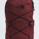 THE NORTH FACE Jester Backpack