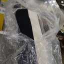 KOPEECHO Twin Size Mattress, 6 Inch Gel Memory Foam Mattresses, Medium Firm for Cool Sleeping, Pressure Relief, Easily Replaceable,CertiPUR-US Certified Colchn in a Box