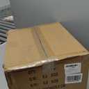 10 inch Cordless Snow Shovel for Dewalt 20v Battery(NO Included), Brushless Electric Snow Blower with Adjustable Front Handle, 6in. Depth, 20FT Throw Distance Snow Shovel for Deck Driveway