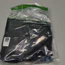 Mom of The Birthday Mermaid Family Matching Mommy Mother T-Shirt, L