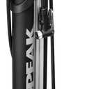Topeak JoeBlow Booster Bike Pump
