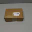 Gun Wall Mount, Gun Rack with Absolutely Strong and Solid PA Material& Frosting Treatment Display Storage Organization System Unique Low Profile Design Withstand 300Lbs of Tension