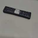 Replacement XR11 Voice Remote Control for Comcast/Xfinity XR11 Premium Voice Activated Cable TV Backlit New Remote Control