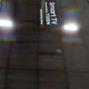 Samsung 55" Class Crystal UHD U7900F (2025) 4K Smart TV HDR 10+ Motion Xcelerator Bluetooth Bixby, Alexa, Google Assistant with Wall Mount