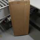 Z Gel-Infused Dough Memory Foam + Z Gel Pillow - Removable Tencel Cover - King - Mid Loft