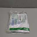 ArtisaEura Funny Mahjong Lovers Gifts Kitchen Towels Set of 2, Mahjong Gifts for Women Dish Tea Towels for Kitchen Decor, Joker Mah Jong Player Decorative Hand Towel, 16x24 Inches