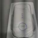 TP-Link RE500 AC1900 WI-FI Range Extender, RE500