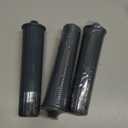 GLACIER FRESH Water Filter Compatible with Jura 71794 Claris Smart+ Filter Cartridge, Fits E6, E8, Z8, Z6, J6, ENA8 Coffee Machines, NSF/42 Certified, 3 Pack