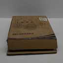 Crestlive Products Umbrella Base, 45lbs Patio Umbrella Stand for Market Umbrella, Heavy Duty Round Cement Base for Outdoor, Deck, Lawn, Garden, Weave Decorative Pattern