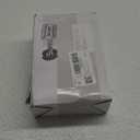 Sumind 100 Pcs Small Bouncy Balls in Bulk Rubber High Bouncing Balls for Birthday Party Favors Gift Game Prizes Vending Machines Fillers Outdoor Activities(0.78 inch)