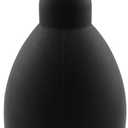 E-outstanding Black Ball, Red Stick Rocket Head Cleaning and Dusting Balloon Blowing Camera Computer Digital Camera Cleaning Products