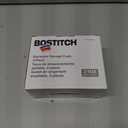 Bostitch Office Konnect Desk Organizer Accessory Tray & Storage Cup Bundle, Stacks for Desktop Storage, Makeup Organization, White (Kit)