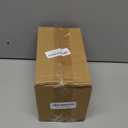 40 Pcs Travel Hangers Portable Foldable Travel Hanger Organizer, Plastic Cruise Essentials Clothes Drying Rack Folding Hangers for Camping Flying RV Europe Vacation Essentials Suitcase, Multi