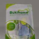 1pair Breathable Heightening Insoles for Men and Women Lightweight Non- Shoe Pads Sweat Absorption for Sports and Casual Shoes Inner (12.7X6.3X3.5CM)