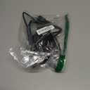 65W 45W Charger Compatible with Dell Laptop Inspiron 11/13/14/15/17 3000 5000 7000 Series 3583 3593 5570 Latitude E5450 XPS 13-65 45 Watt AC 2-in-1 Computer Adapter Power Cord 4.5 * 3.0 mm Jack