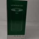 Afloia Air Purifiers for Home Bedroom Large Room Up to 1076 Ft², Smart WiFi Works with Alexa, 3-Stage Filter Cleaner Odor Eliminator, Pet Dander Pollen Allergy Dust Mold Smoke, 22dB, Kiloplus