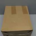 Halloscume 118" x 59" Boat Lift Canopy Storage Net - Creates Storage Area Under The Boat Lift Canopy, Double Layer Mesh Organizer Net with Zipper for Store Life Jackets, Fishing Rods