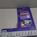 26" 22" Front Windshield Wiper blades Replacement for Honda Civic 4door 2006-2015,Odyssey 2005-2022,Toyota Venza 2009-2016,Premium All-Season Replacement Automotive Windshield Wipers