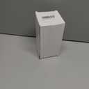 34HD Best Friend Tumbler with Lid, 20oz Insulated BFF Drinking Cup, Another Bonding Year Coffee Mug, Best Friends Gifts, Bestie Gifts for Birthday Mothers Day Christmas