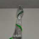 omorotec 17.7" x 15.5" Roll Up Dish Drying Rack Over Sink Drying Rack Sink Cover Kitchen Sink Accessories Gadget Multipurpose Organizer Foldable Stainless Steel Drainer (Grey)