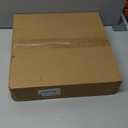 Wooden Hangers with Clips 12 Pack Wooden Pants Hangers,Skirt Hangers with Adjustable Clips,Hangers for Pants,Jeans,Slacks,ShortsWalunt (Walnut)