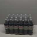 Diet Coke - 16.9 oz. bottles - 24 pk Nov 10 2025