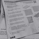 Midwest Homes for Pets Ginormous Single Door 54-Inch Dog Crate for XXL Dogs Breeds; Great Dane, Mastiff, St. Bernard, Drop Pin Assembly Requires Two People; Divider Panel Not Included; Black: SL54