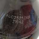 Coke Zero Sugar Diet Soda Soft Drink, 16.9 fl oz, 12 Pack BBD: 08/25/25