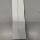 Apple Pencil (2ND Generation) (MU8F2AM/A)