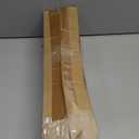 Self-Wringing Twist Mops for Floor Cleaning, Microfiber Floor mop with 57 " Long Handle, Easy Wringing Mop for Hardwood Commercial Household Clean