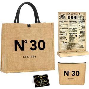 Birthday Gifts for 30th 40th 50th 55th 60th 70th 80th Women