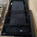 NordicTrack T Series (Black)