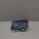 Gerber Unisex Baby NFL Short Sleeve Team Fan Tee Shirt, Pack of 3, Eagles, 3T