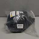 Horse Riding Adult Helmet