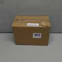 Makeup Organizer with 2 Drawers, Makeup Organizers Countertop for Vanity and Bathroom, Make up organization and Skincare Storage with Brush Holder, for Dresser, Desktop, Cosmetic Display Case (White)