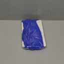 Sexy Fishnet Bodystocking for Women Mesh Sheer Lingerie Bodysuit Crotchless Babydoll Open Crotch Outfits Nightwear M