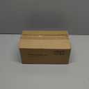 Hollyone 6PCS Pink Hydrangea Artificial Flowers Artificial Hydrangeas Silk Flowers for Home Decor Indoor Wedding Flower Faux Flower Kitchen Centerpiece Table Decorations