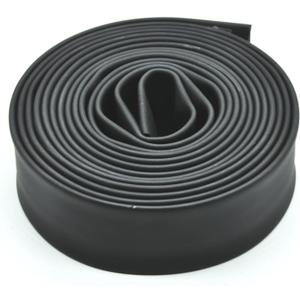 2 x Heat Shrink Tubing Kit 3:1 Ratio Adhesive Lined, Marine Grade Shrink Wrap 5/8''(15MM)-10ft