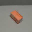 TONYMOLY Peach Hand Cream  Moisturizing & Nourishing Korean Skincare for Dry Hands, Shea Butter & Peach Extract, Anti-Wrinkle, Lightweight, 1.05 oz