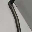 MOOG ES80754 Steering Tie Rod End for Ford F-250 Super Duty