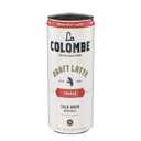 La Colombe, Latte Draft Triple, 9 Fl Oz, 4 Pack (EXP 09/05/26)